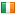 rapturecode.com server is located in Ireland